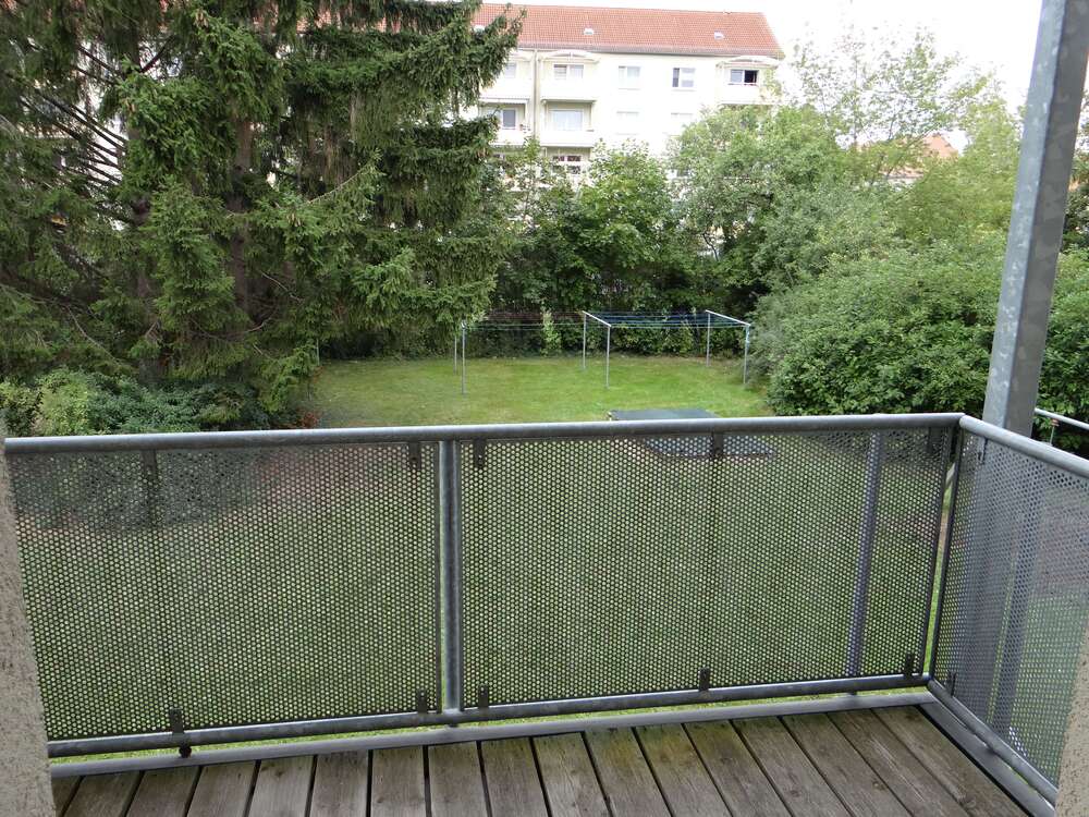 Thumbnail-Wohnung zum Mieten in Dresden 622,00 € 65 m²