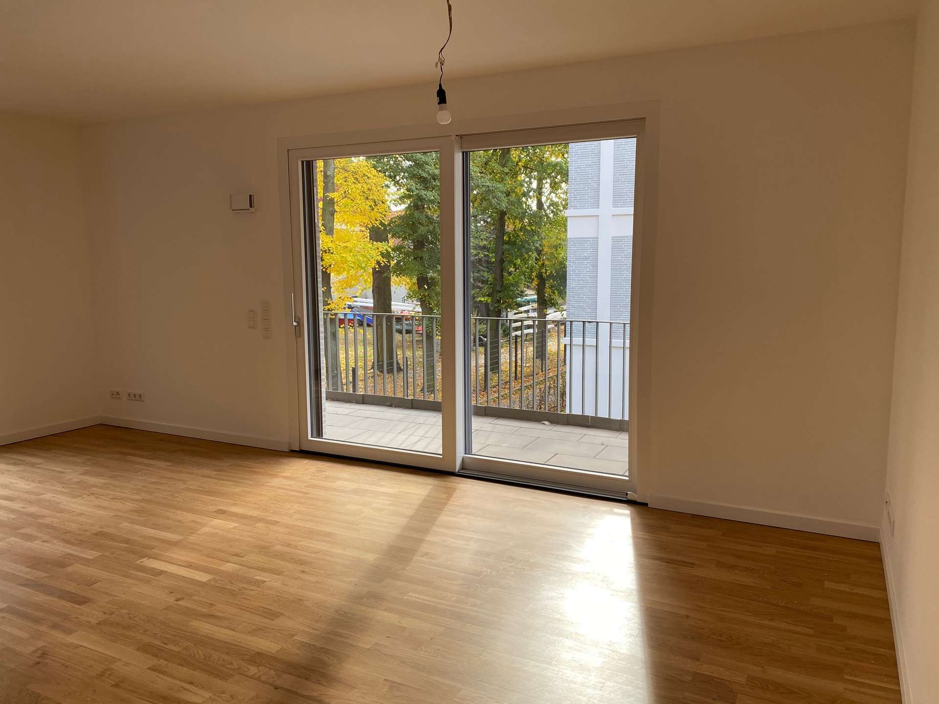 Thumbnail-Wohnung zum Mieten in Berlin 1.700,00 € 91 m²