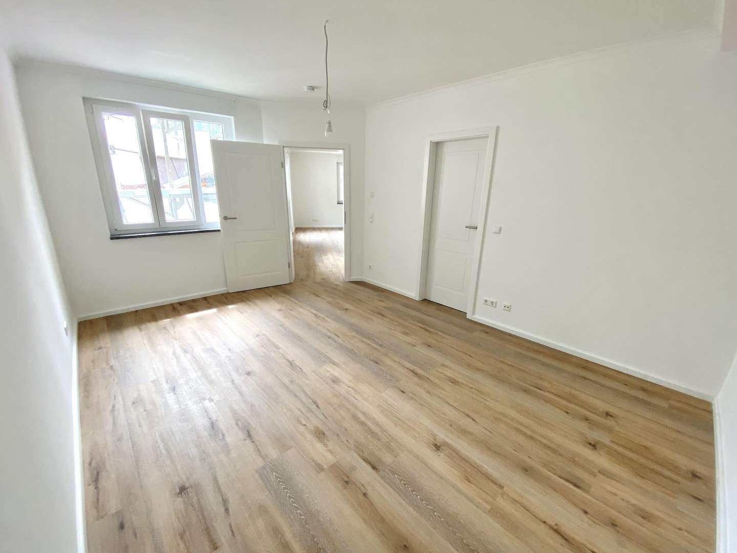 Thumbnail-Wohnung zum Mieten in Pforzheim 790,00 € 58 m²