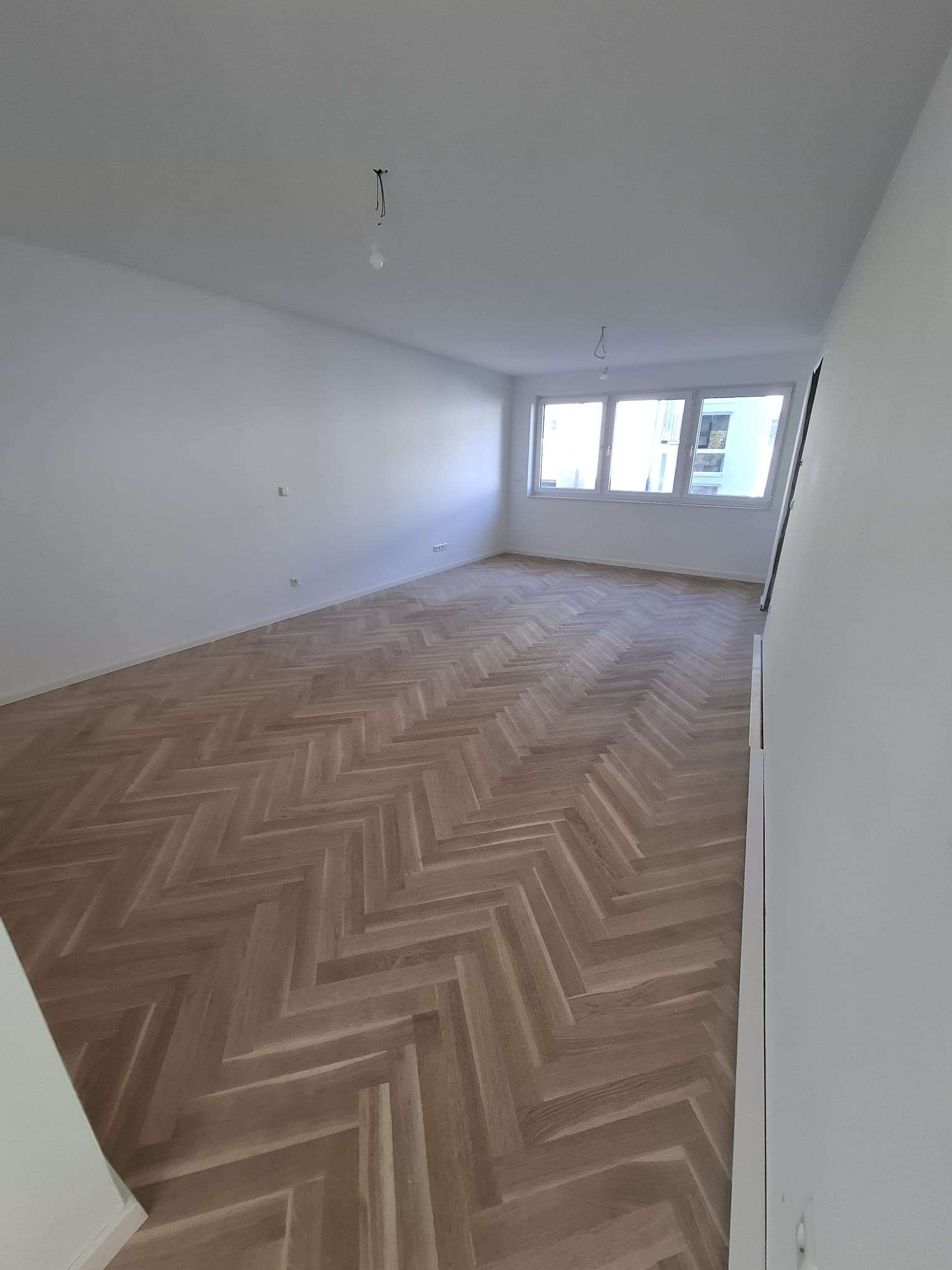 Thumbnail-Wohnung zum Mieten in Stuttgart 990,00 € 43.04 m²
