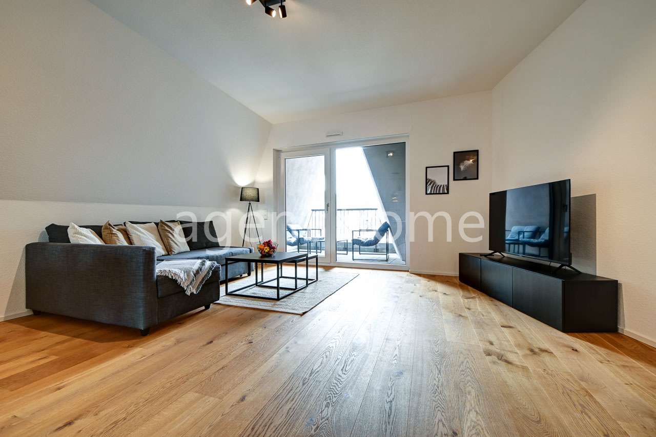 Thumbnail-Wohnung zum Mieten in Metzingen 1.830,00 € 83 m²