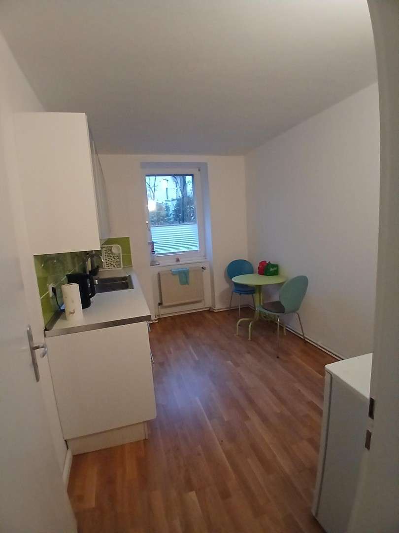 Thumbnail-Büro in Berlin 1.215,00 € 72 m²