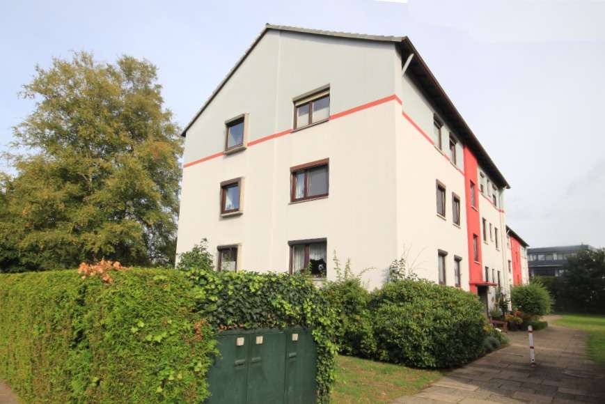 Thumbnail-Wohnung zum Kaufen in Osterholz-Scharmbeck 149.900,00 € 78 m²