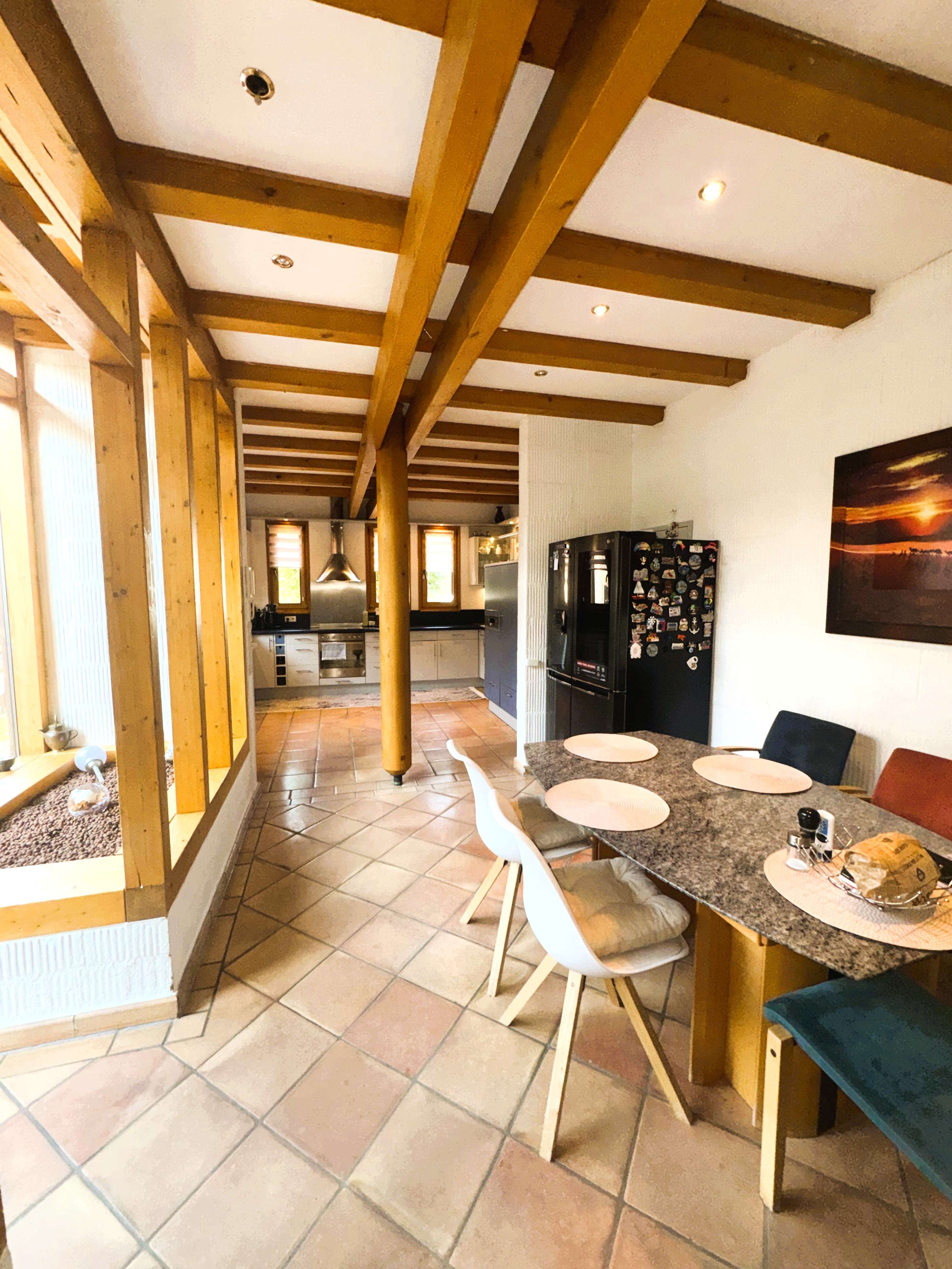 Thumbnail-Haus zum Kaufen in Lichtenau 669.000,00 € 305 m²