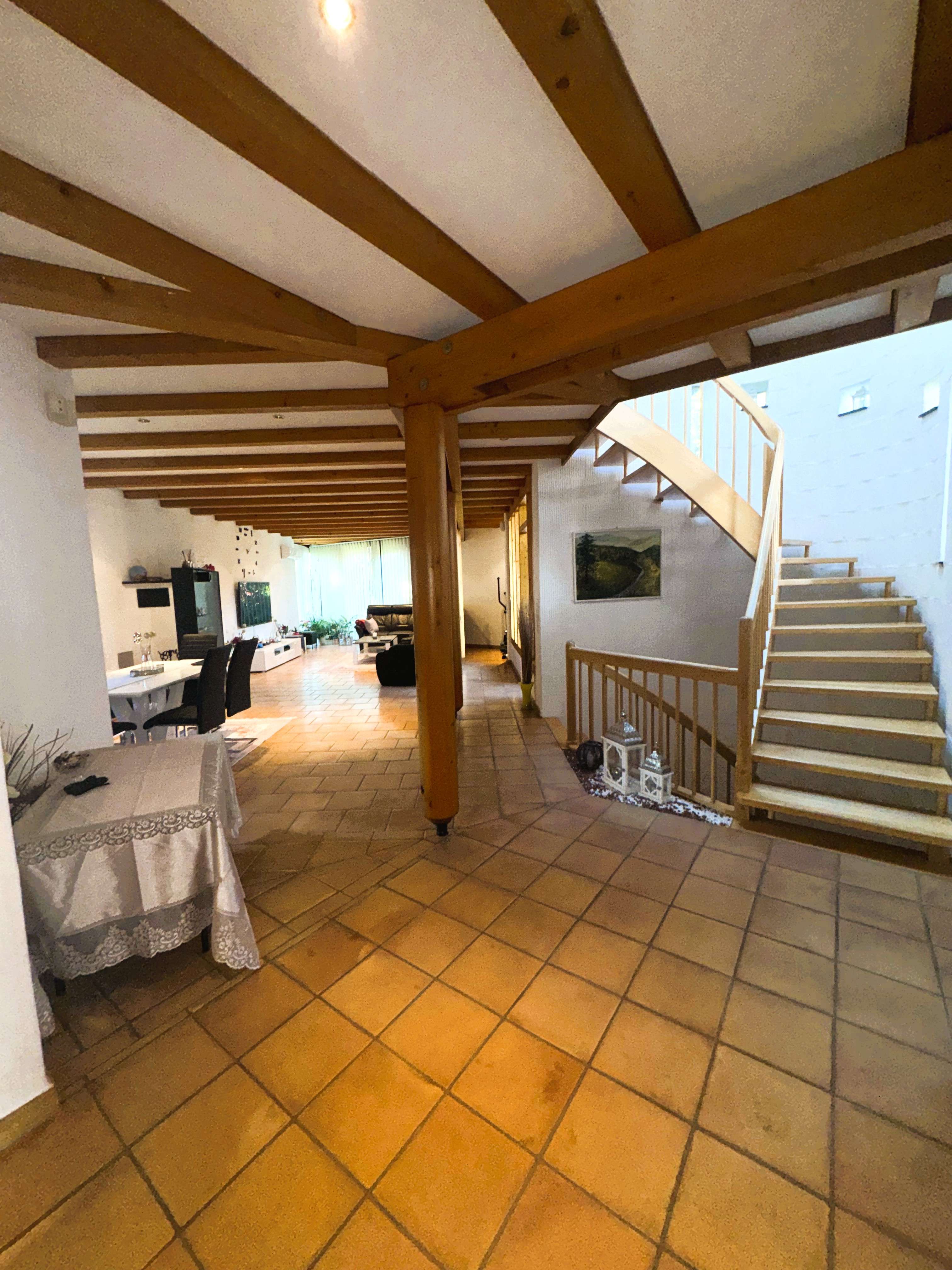 Thumbnail-Haus zum Kaufen in Lichtenau 698.000,00 € 305 m²