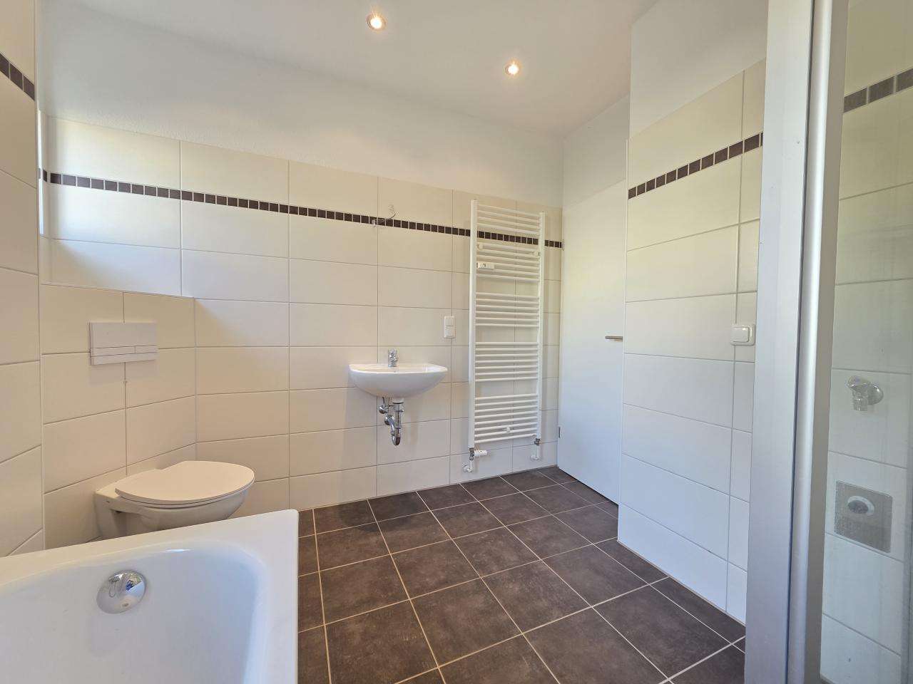 Thumbnail-Wohnung zum Mieten in Magdeburg 339,45 € 47.81 m²