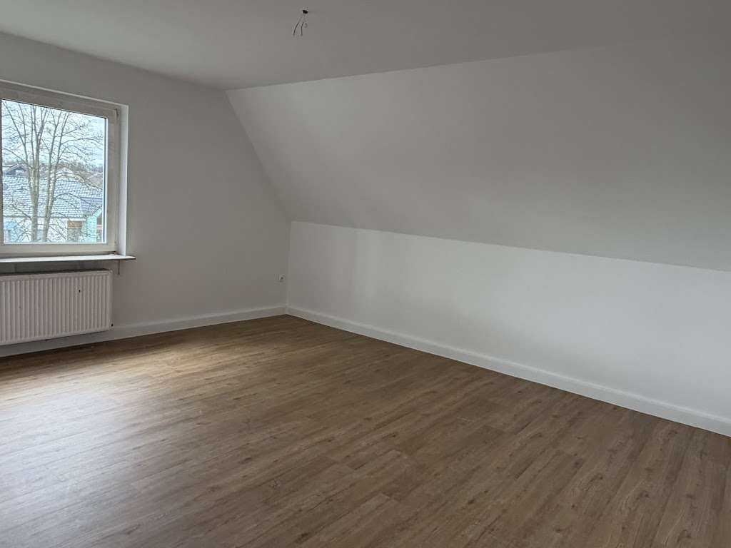 Thumbnail-Wohnung zum Mieten in Löhne 476,78 € 63.57 m²