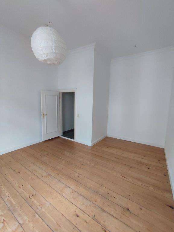 Thumbnail-Wohnung zum Mieten in Schwerin 445,00 € 40.41 m²