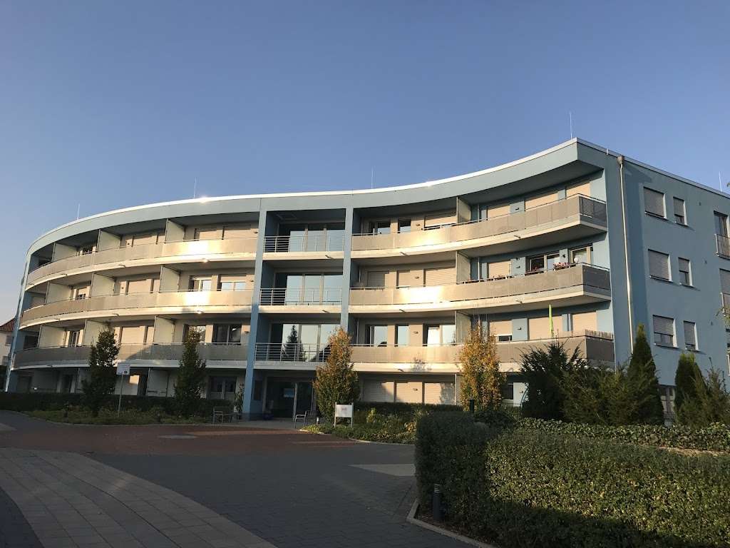 Thumbnail-Wohnung zum Mieten in Bünde 658,00 € 73.17 m²