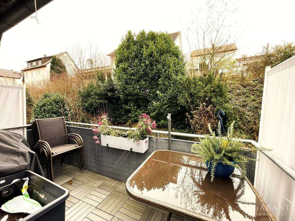 Thumbnail-Wohnung zum Kaufen in Benningen am Neckar 398.000,00 € 110 m²