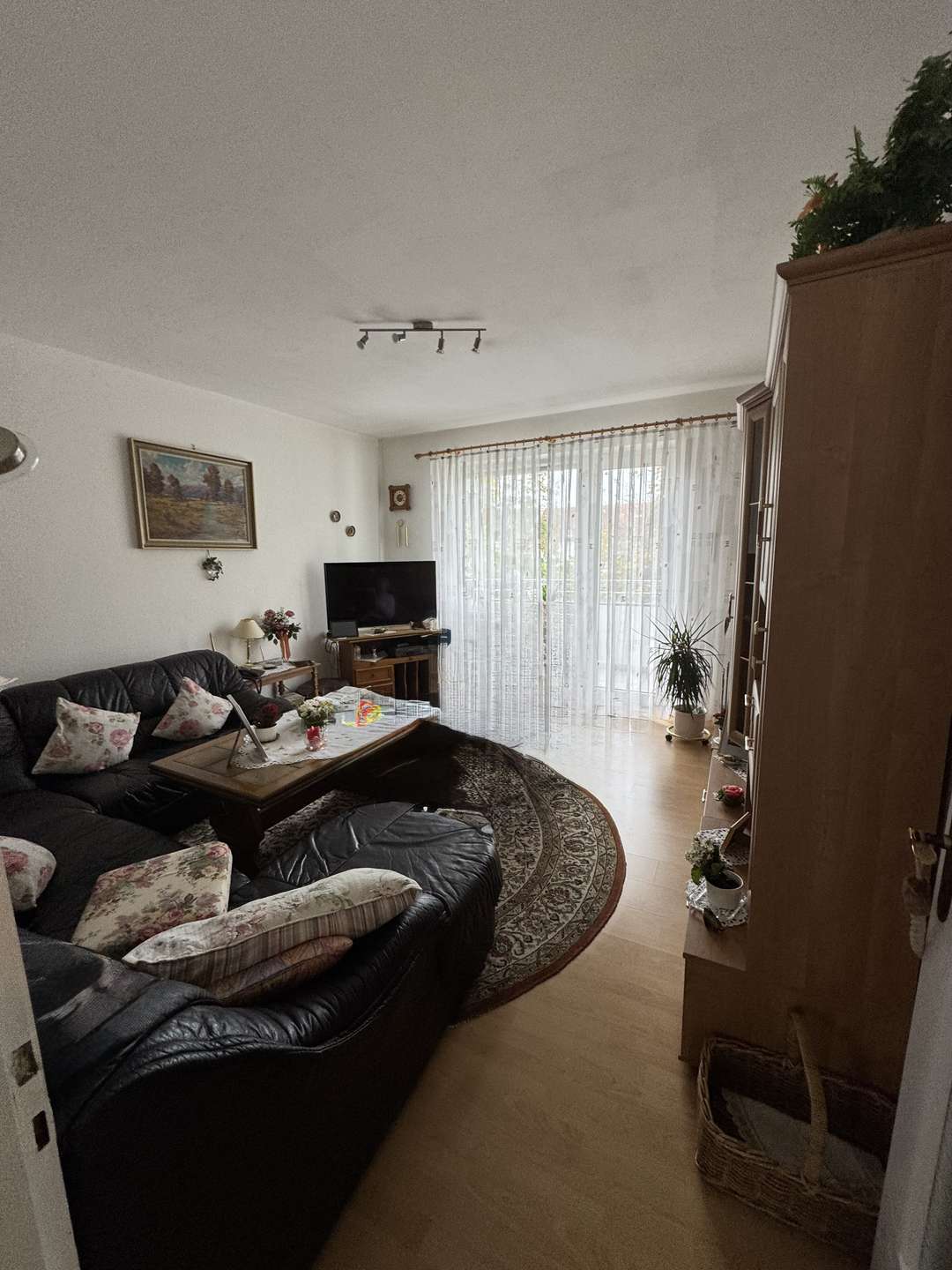 Thumbnail-Wohnung zum Kaufen in Hannover 252.000,00 € 72.09 m²