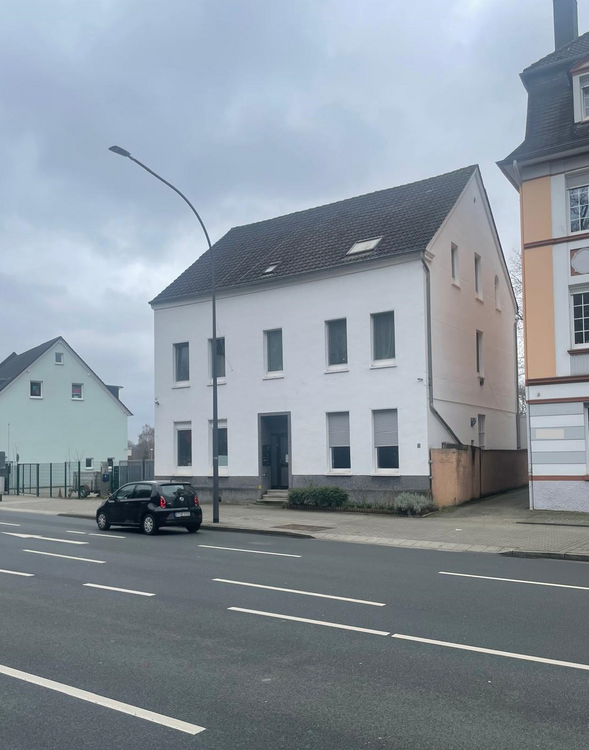 Thumbnail-Haus zum Kaufen in Essen 650.000,00 € 505 m²