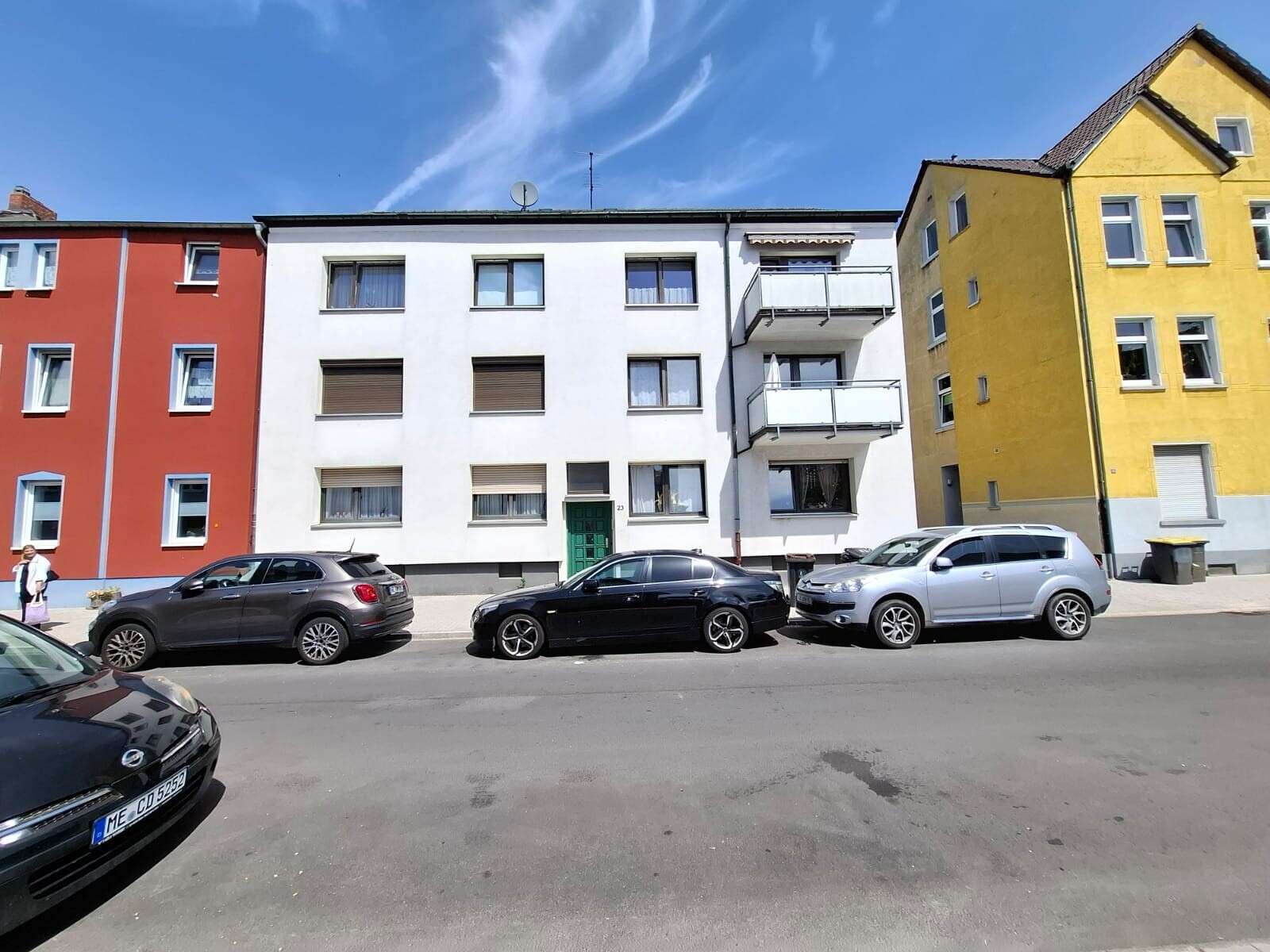 Thumbnail-Haus zum Kaufen in Gelsenkirchen 650.000,00 € 408 m²