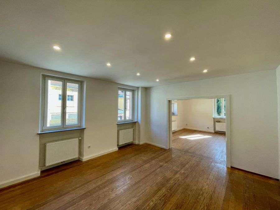 Thumbnail-Haus zum Kaufen in Frankeneck 372.800,00 € 221 m²