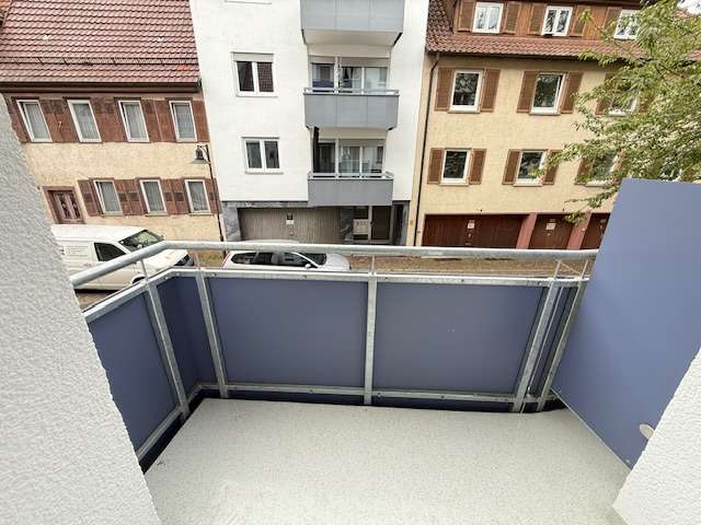 Thumbnail-Haus zum Kaufen in Balingen 1.085.000,00 € 372 m²