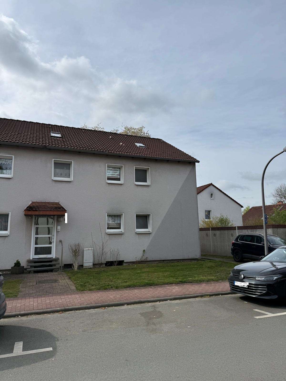Thumbnail-Haus zum Kaufen in Bönen 195.000,00 € 102 m²