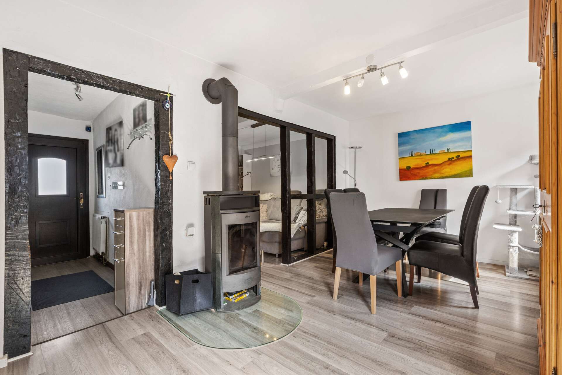 Thumbnail-Haus zum Kaufen in Erftstadt 400.000,00 € 144 m²