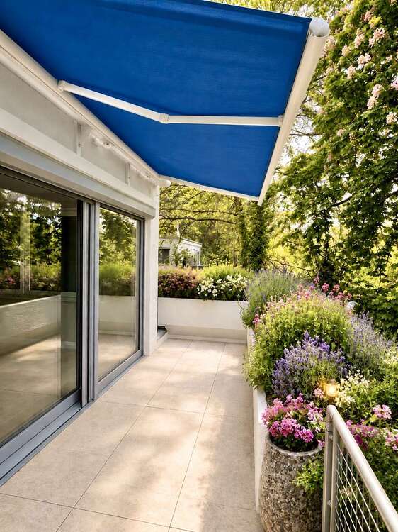 Thumbnail-Haus zum Kaufen in Berlin 2.480.000,00 € 210 m²