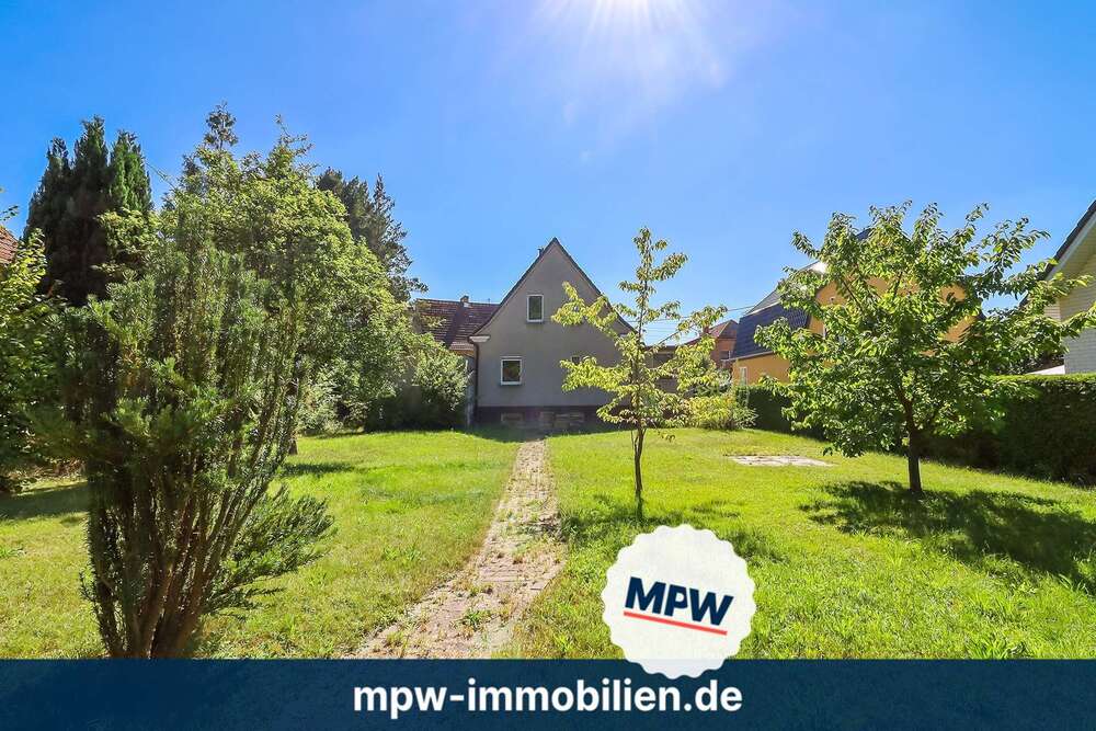 Thumbnail-Haus zum Kaufen in Berlin 640.000,00 € 86.35 m²