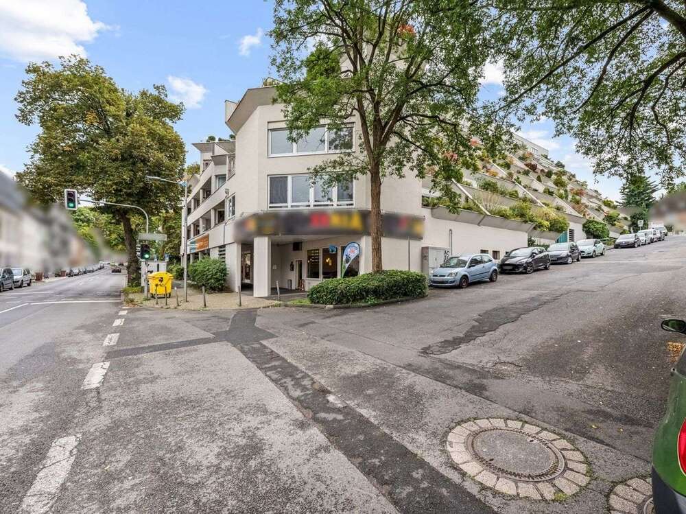 Thumbnail-Wohnung zum Kaufen in Bergisch Gladbach 189.000,00 € 79.44 m²
