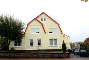 Thumbnail-Wohnung zum Mieten in Herford 599,00 € 88 m²