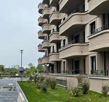 Thumbnail-Wohnung zum Kaufen in Potsdam 449.000,00 € 54.34 m²