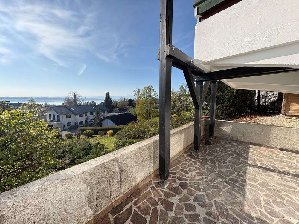 Thumbnail-Wohnung zum Mieten in Tutzing 1.700,00 € 88.35 m²