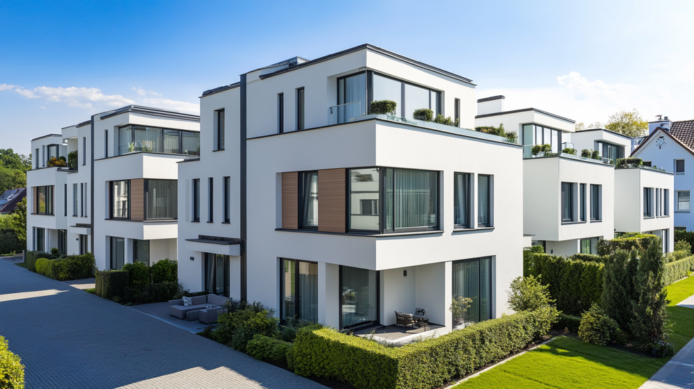 Thumbnail-Grundstück zu verkaufen in Rüdersdorf 5.500.000,00 € 31000 m²