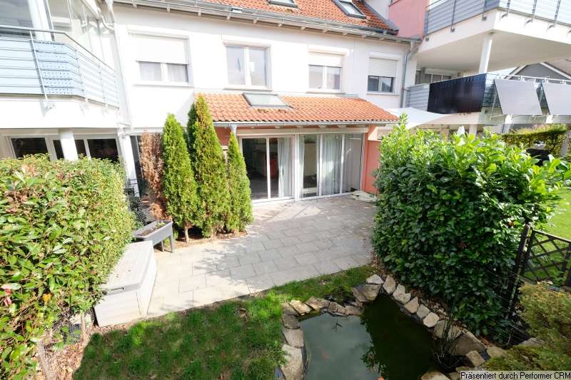 Thumbnail-Wohnung zum Kaufen in Remseck 279.000,00 € 67 m²