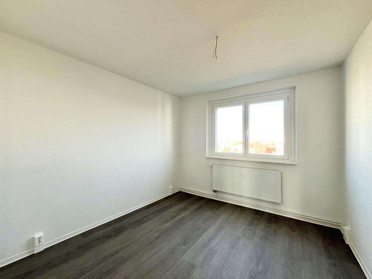 Thumbnail-Wohnung zum Mieten in Magdeburg 419,48 € 55.93 m²