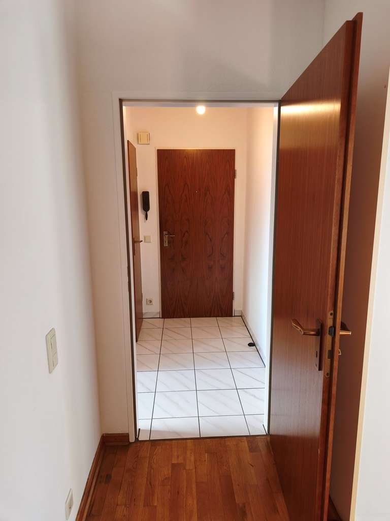 Thumbnail-Wohnung zum Mieten in Bonn 890,00 € 74.3 m²