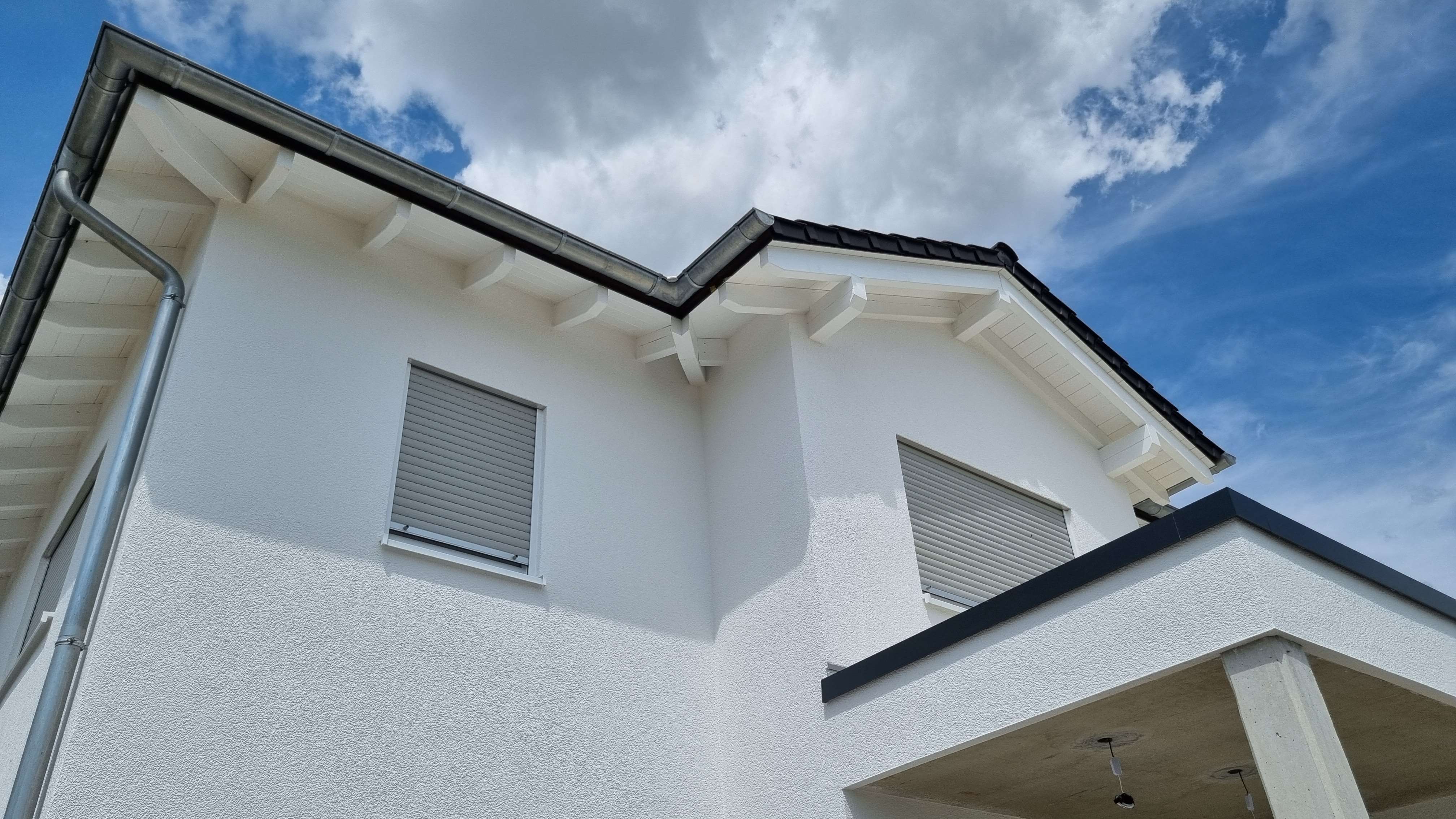 Thumbnail-Haus zum Kaufen in Kirchberg 499.000,00 € 146 m²