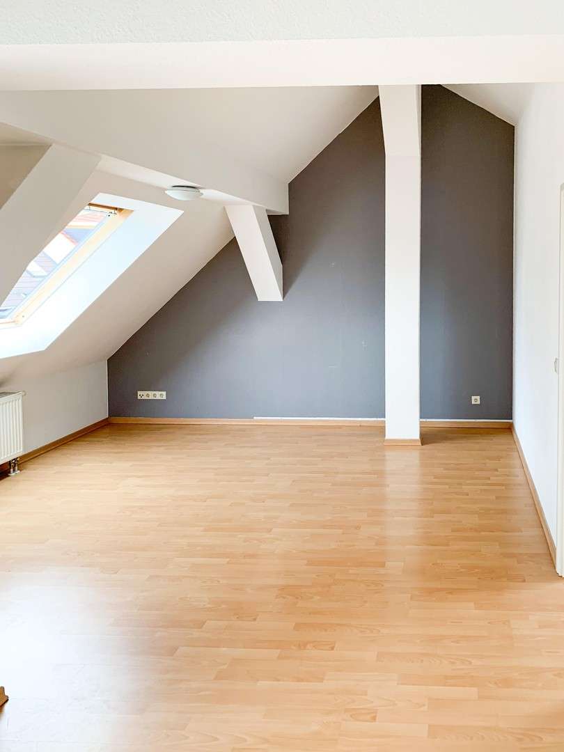 Thumbnail-Wohnung zum Mieten in Leipzig 470,00 € 55 m²