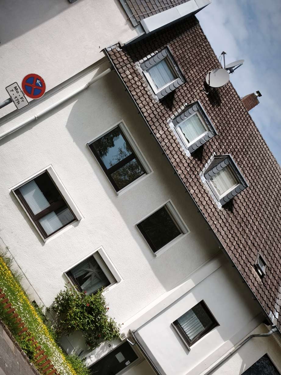 Thumbnail-Wohnung zum Mieten in Köln Niehl 1.020,00 € 78 m²