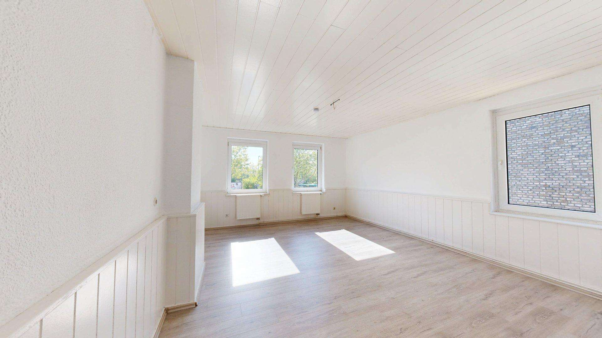 Thumbnail-Haus zum Mieten in Frankfurt am Main 1.200,00 € 65 m²