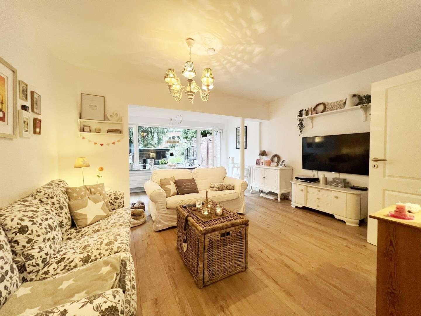 Thumbnail-Haus zum Kaufen in Duisburg 269.000,00 € 100 m²