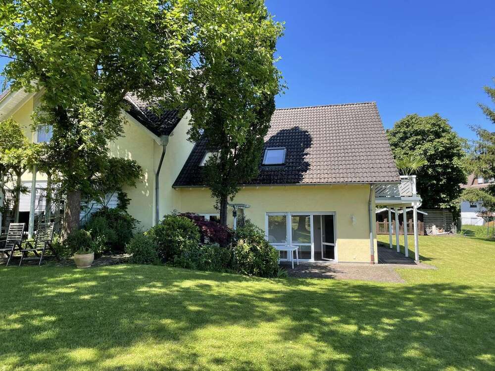 Thumbnail-Haus zum Kaufen in Montabaur 158.000,00 € 63 m²