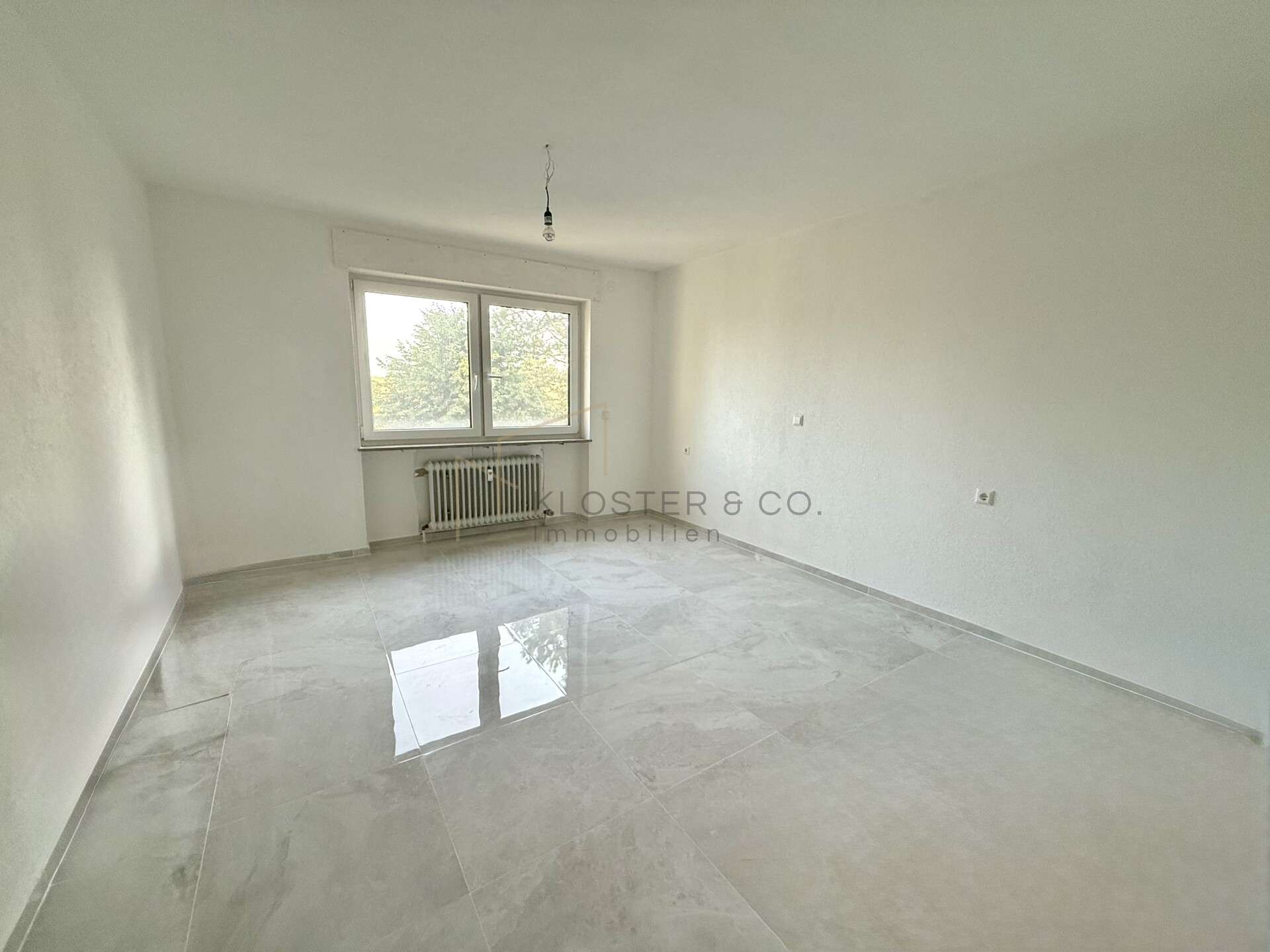 Thumbnail-Wohnung zum Kaufen in Eberdingen 289.000,00 € 91 m²