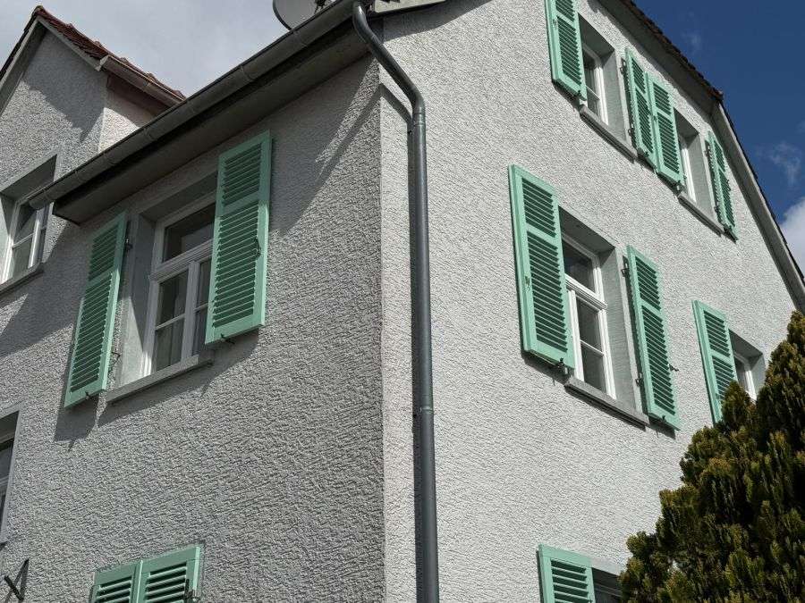 Thumbnail-Haus zum Mieten in Pfungstadt 2.490,00 € 150 m²