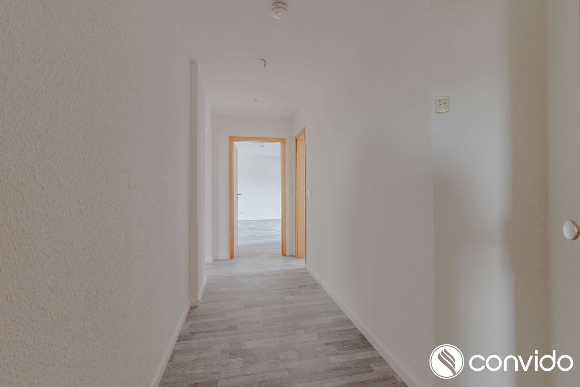 Thumbnail-Wohnung zum Mieten in Essen 650,00 € 78.96 m²