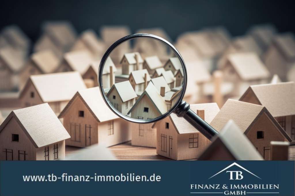 Thumbnail-Haus zum Kaufen in Norden 349.000,00 € 120 m²