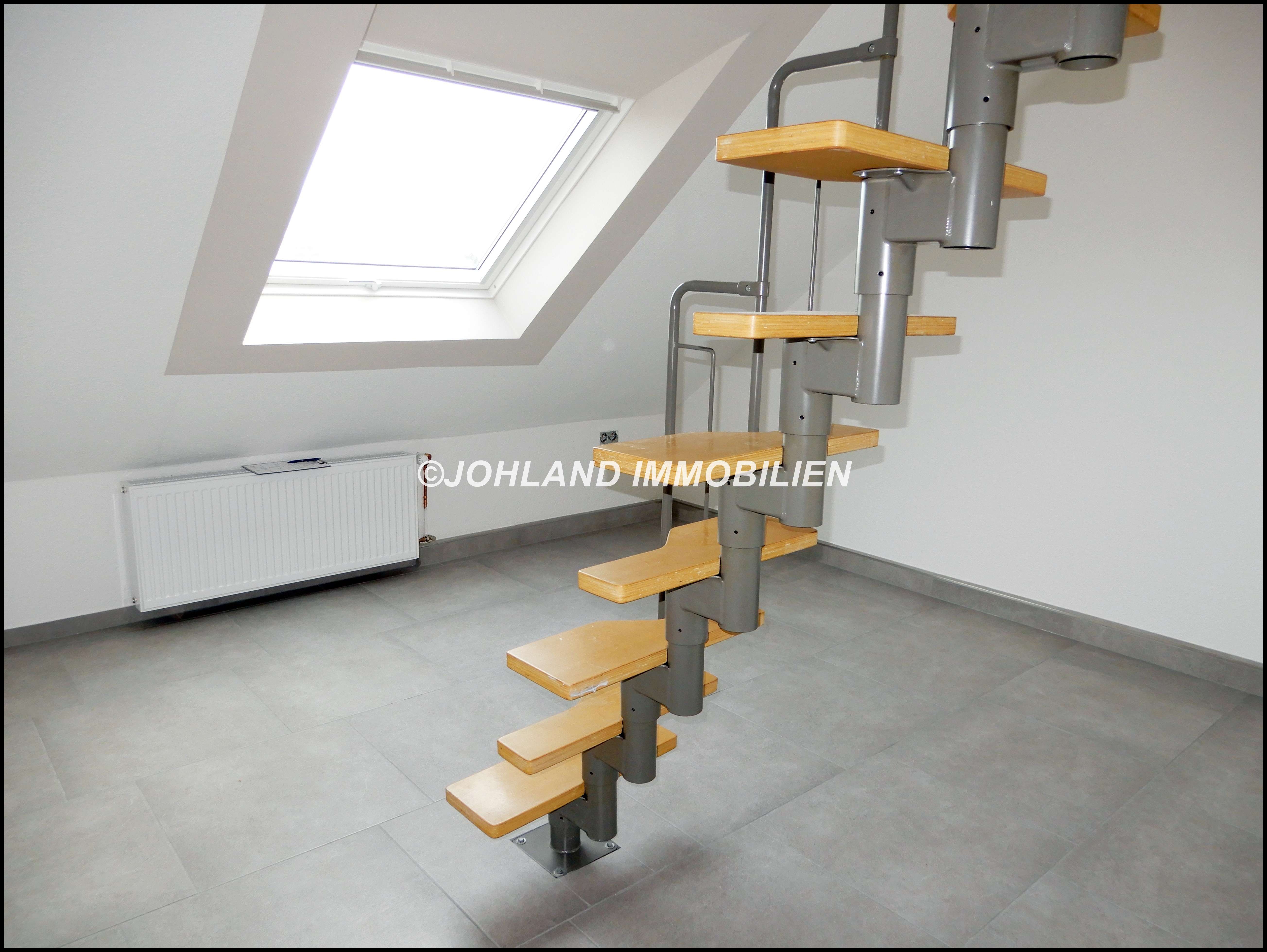 Thumbnail-Wohnung zum Mieten in Duisburg 350,00 € 30 m²