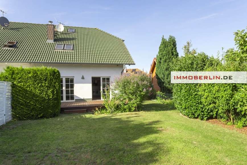 Thumbnail-Haus zum Kaufen in Altlandsberg 419.000,00 € 113 m²