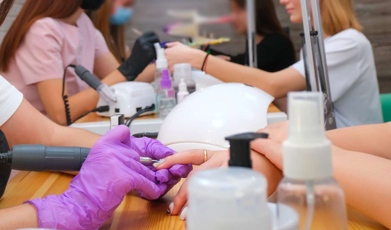 Thumbnail-Einzelhandel in Frankfurt am Main 5.500,00 € 45 m²