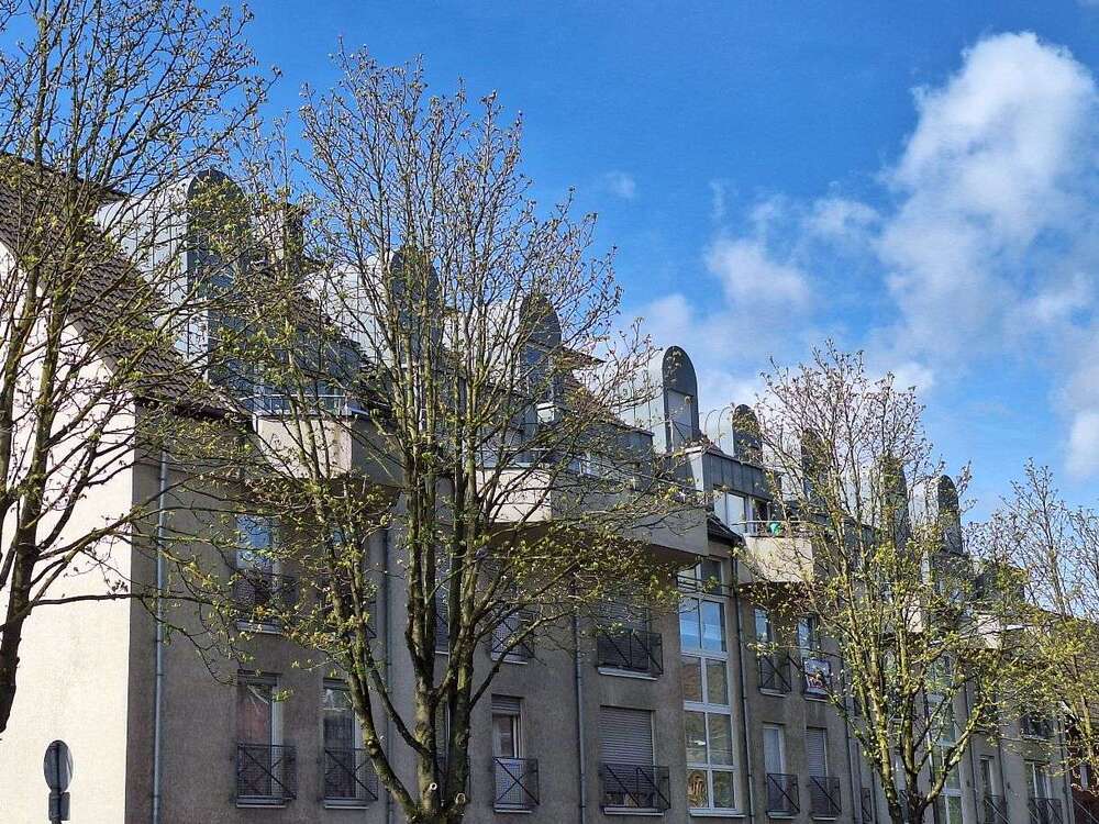 Thumbnail-Wohnung zum Kaufen in Köln 319.000,00 € 86 m²