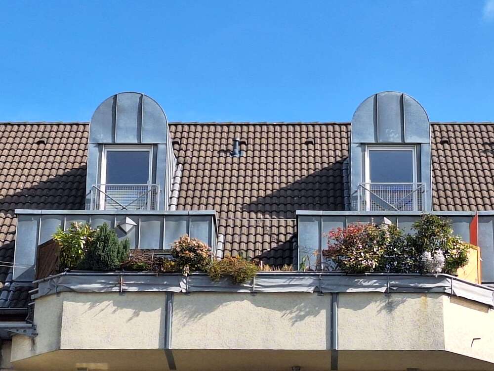Thumbnail-Wohnung zum Kaufen in Köln 313.000,00 € 86 m²