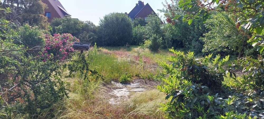 Thumbnail-Grundstück zu verkaufen in Isernhagen 216.000,00 € 502 m²
