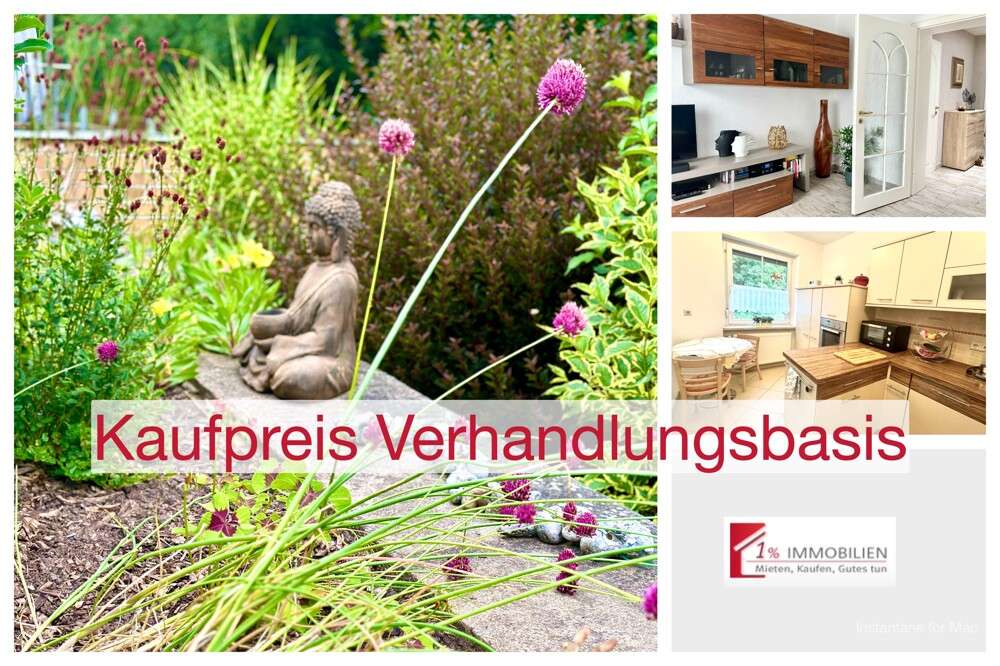 Thumbnail-Haus zum Kaufen in Strausberg 359.000,00 € 67 m²