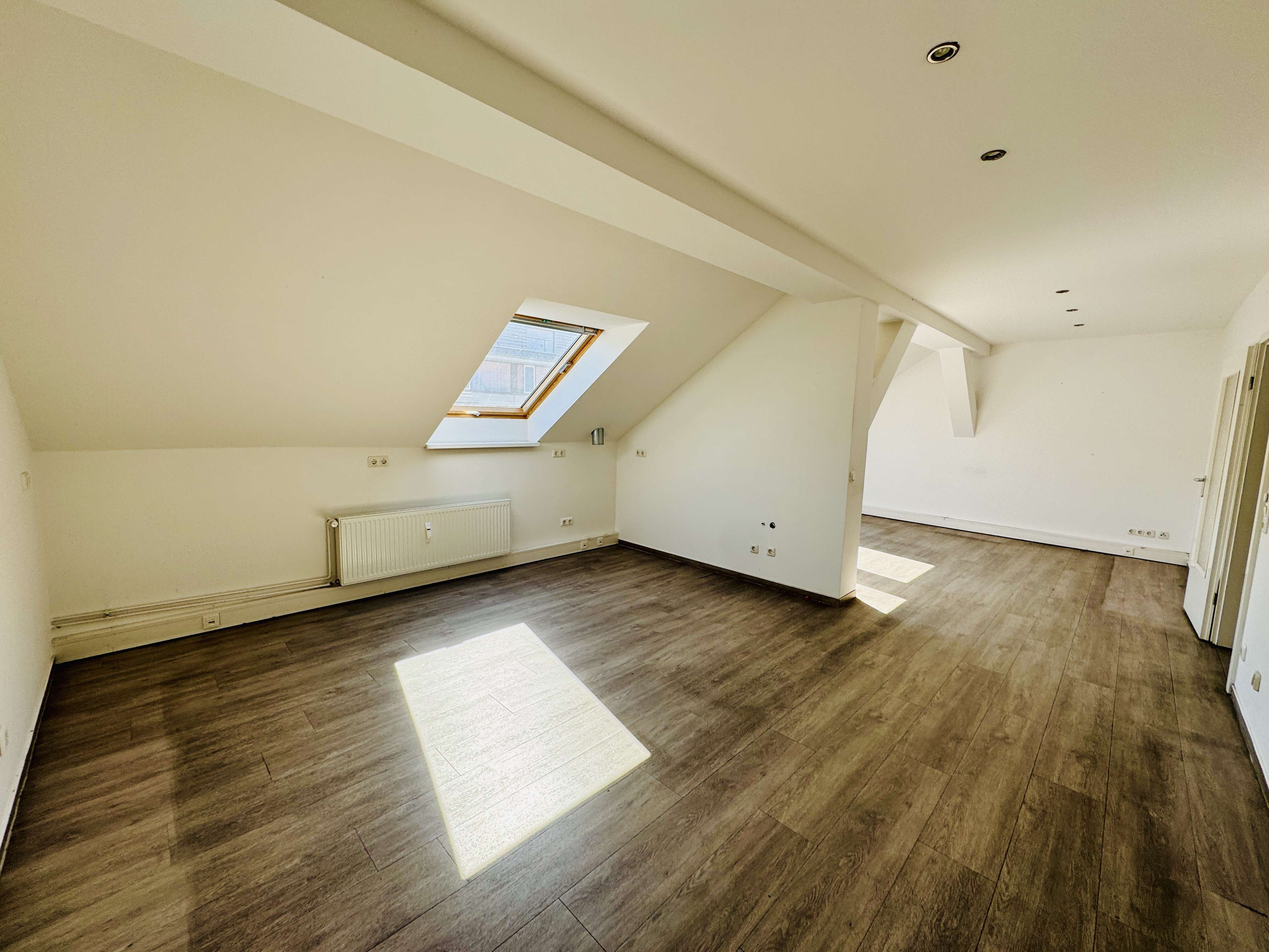 Thumbnail-Wohnung zum Kaufen in Berlin 299.000,00 € 83.29 m²