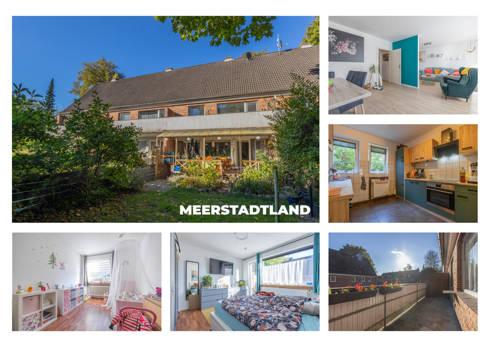 Thumbnail-Haus zum Kaufen in Rendsburg 185.000,00 € 120 m²